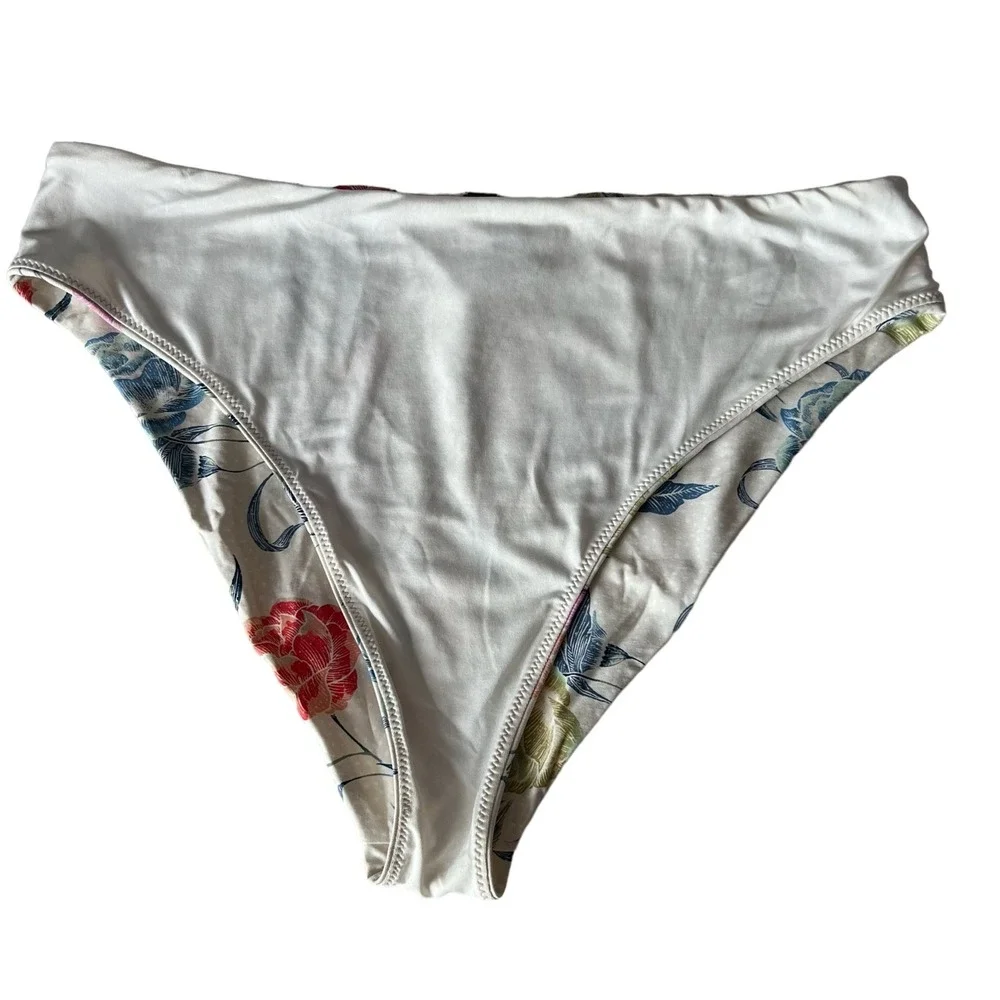 ONeill moderate bottom